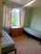 Photo of houseshare in Bristol