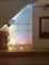 Photo of houseshare in Isleworth