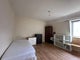 Photo of flatshare in Whitechapel