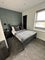 Photo of houseshare in Kettering