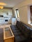Photo of flat to rent in Cambridge