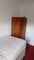 Photo of houseshare in Beeston