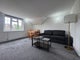 Photo of flat to rent in Willesden Green
