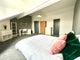 Photo of houseshare in Middlesbrough