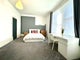 Photo of houseshare in Middlesbrough