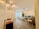 Photo of flat to rent in Kilburn