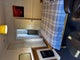 Photo of flatshare in Ashington