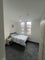 Photo of houseshare in Doncaster