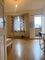 Photo of flatshare in Bethnal Green