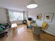 Photo of houseshare in Roehampton