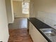 Photo of flat to rent in Loftus