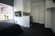 Photo of flatshare in Eccles