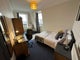 Photo of houseshare in Dundee