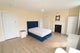 Photo of houseshare in Bow Road