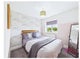 Photo of houseshare in Burton-On-Trent