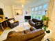 Photo of houseshare in Withington