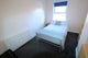 Photo of houseshare in Lincoln