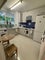 Photo of flatshare in Paddington