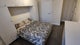 Photo of houseshare in Leiston