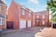 Photo of houseshare in Chelmsford