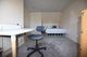 Photo of flatshare in Braintree