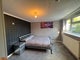 Photo of houseshare in Birmingham