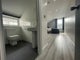 Photo of houseshare in London SE18