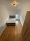 Photo of flatshare in Whalley Range