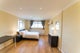 Photo of houseshare in Hanger Lane