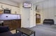 Photo of flat to rent in East Acton
