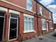 Photo of houseshare in Salford