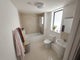 Photo of flatshare in Canning Town