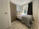 Photo of houseshare in Plumstead