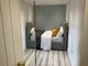 Photo of houseshare in Plumstead