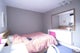 Photo of flat to rent in Holborn
