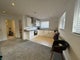 Photo of flat to rent in Addlestone