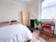 Photo of flatshare in Baker Street