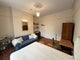 Photo of houseshare in Winton