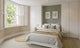 Photo of houseshare in Fulham
