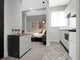 Photo of houseshare in Peterborough