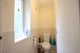 Photo of houseshare in Norwich