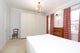 Photo of houseshare in Charlton
