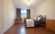 Photo of flatshare in London E2