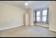 Photo of houseshare in Ilford