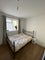 Photo of flatshare in Battersea