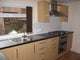Photo of houseshare in Salford