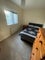 Photo of houseshare in Rednal