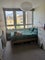 Photo of flatshare in Brixton