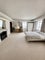 Photo of flatshare in Marylebone