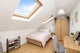 Photo of houseshare in Brighton